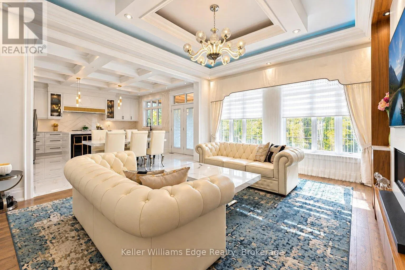 109 COPES LANE