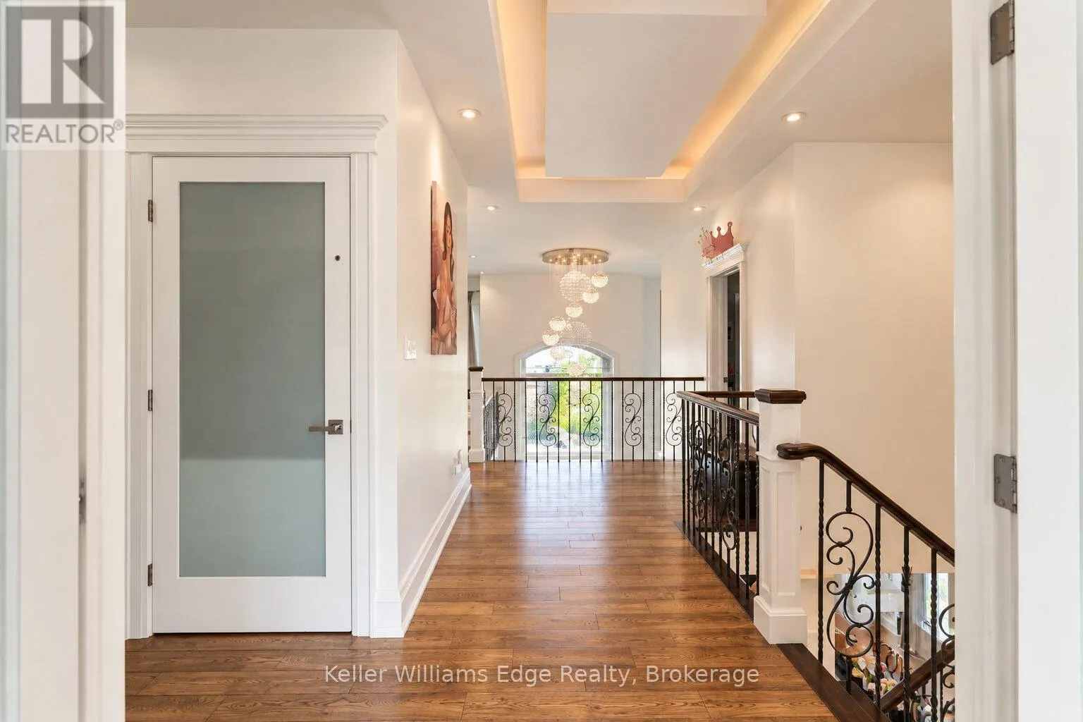 109 COPES LANE