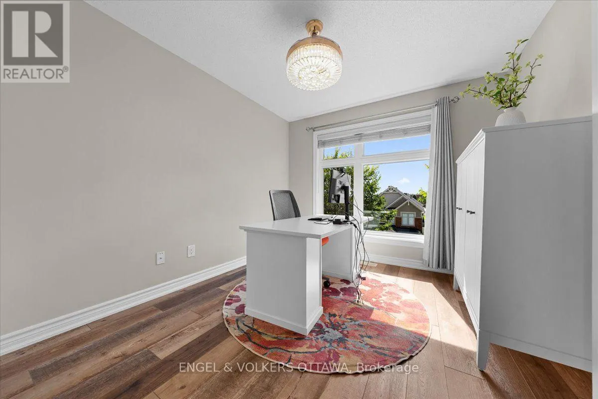 75 BLUEHEART BAY