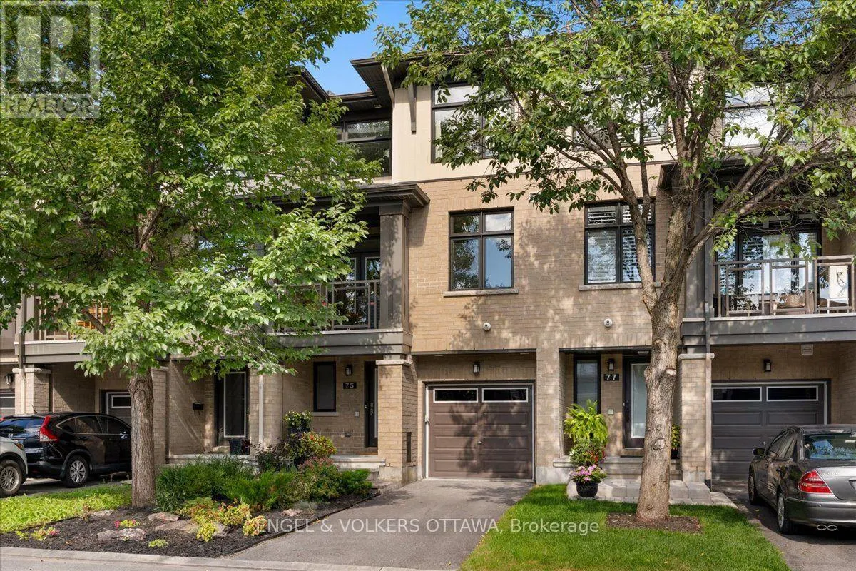 75 BLUEHEART BAY