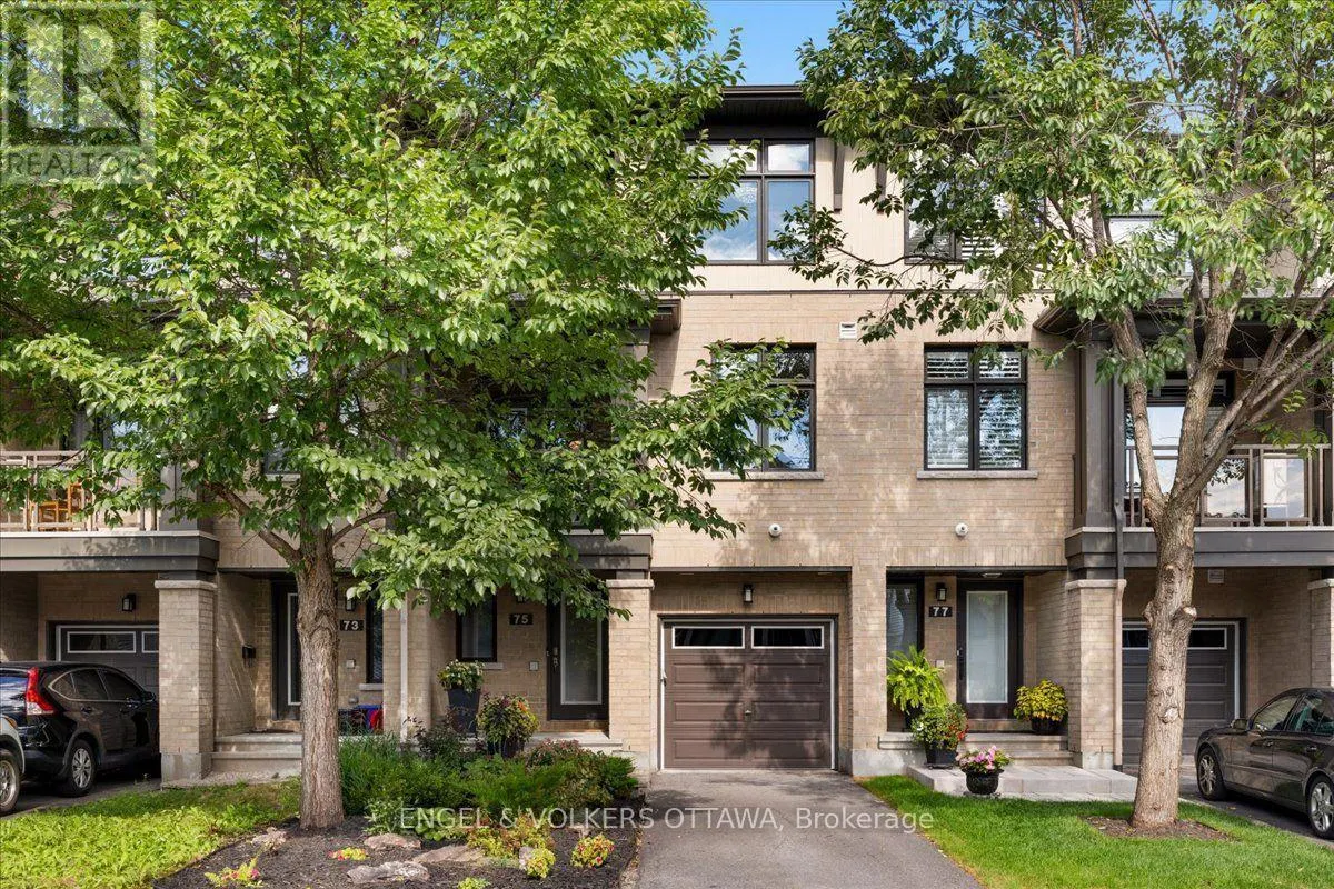 75 BLUEHEART BAY