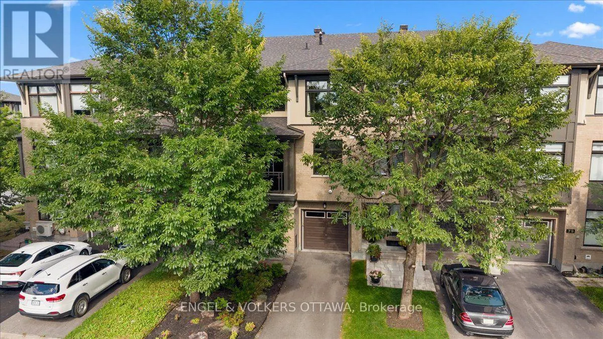 75 BLUEHEART BAY