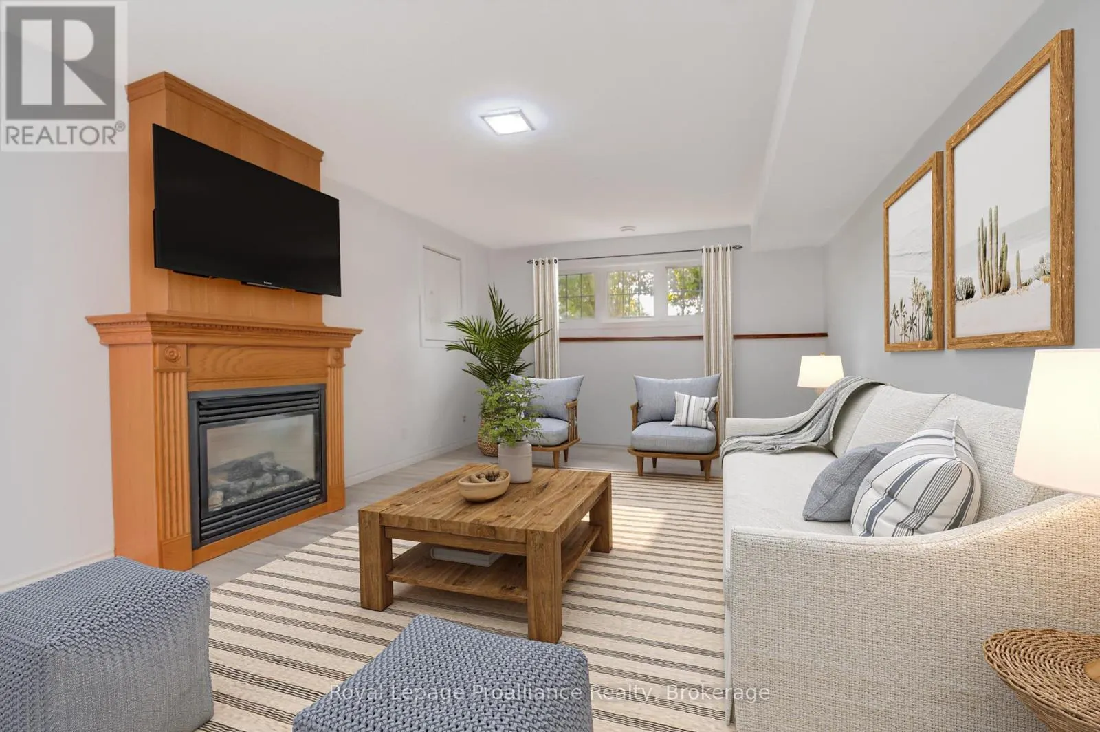120 RAGLAN STREET