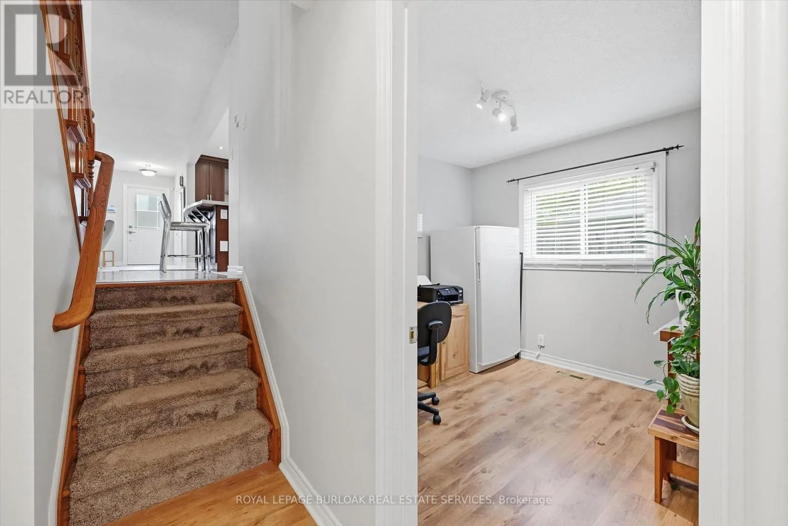 81 MAIN STREET S