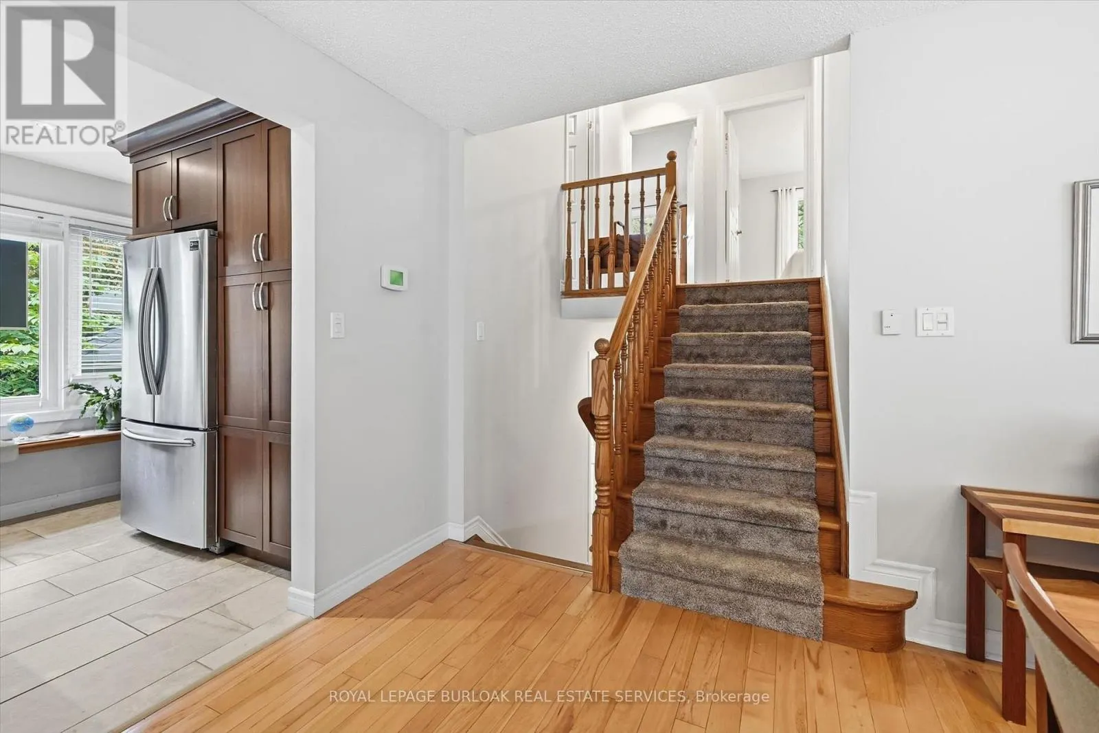 81 MAIN STREET S