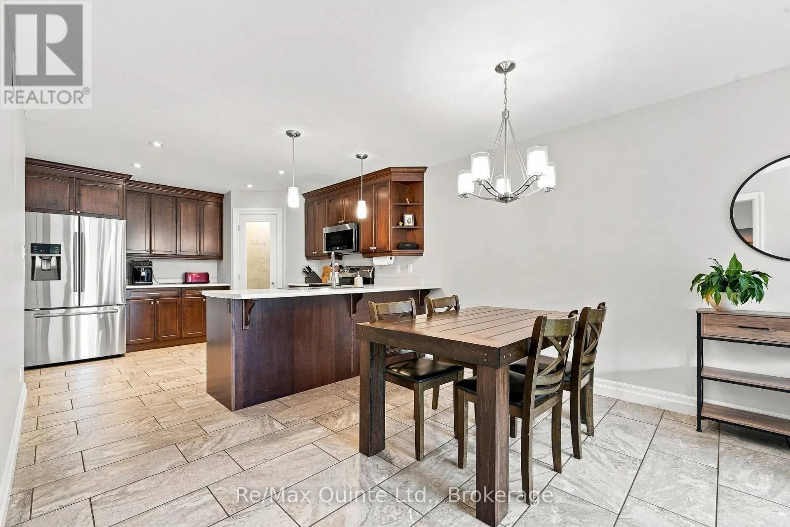 53 ASPEN DRIVE