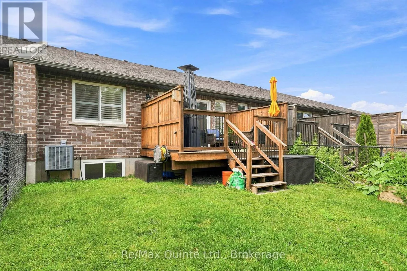 53 ASPEN DRIVE
