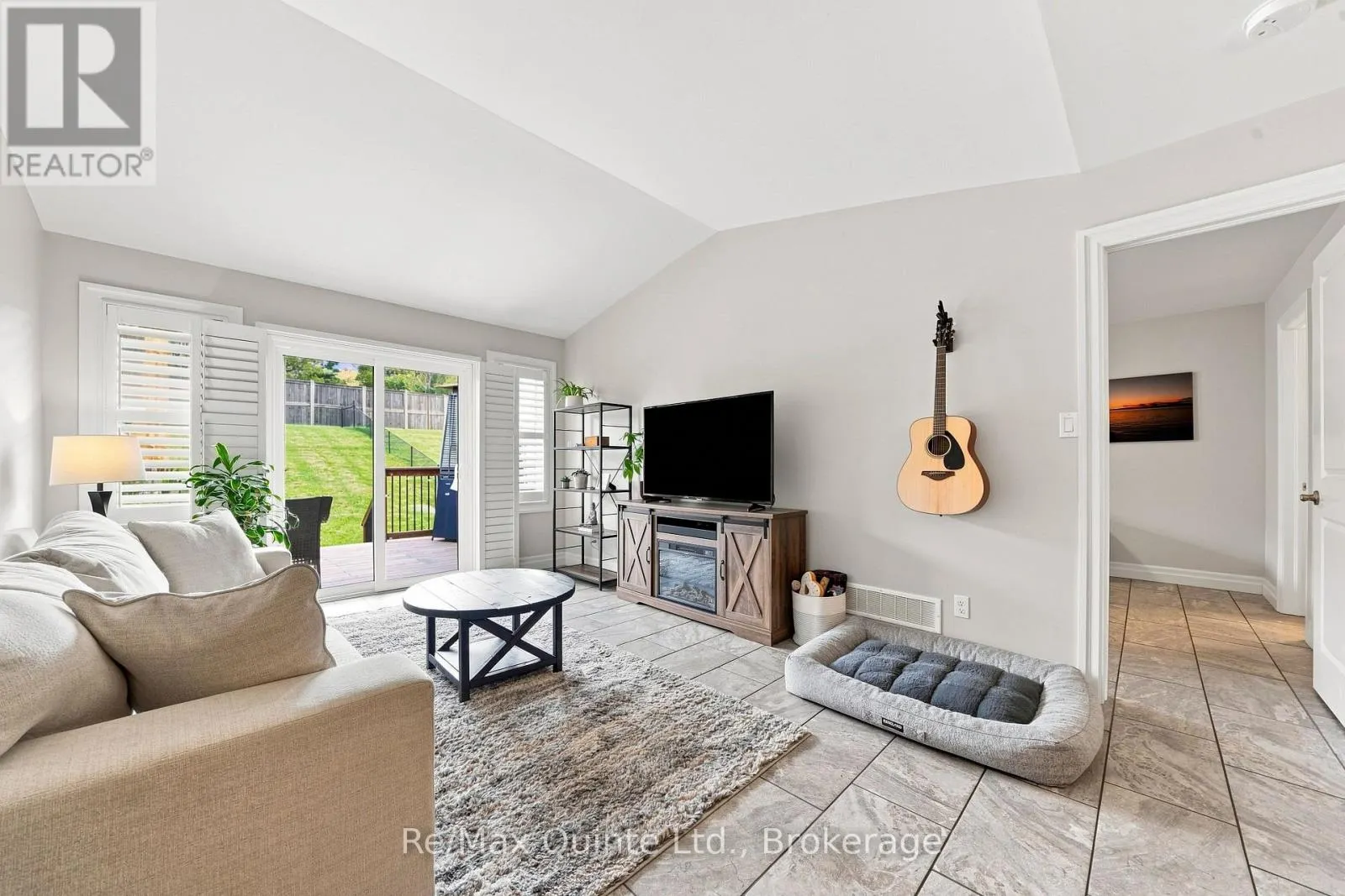 53 ASPEN DRIVE