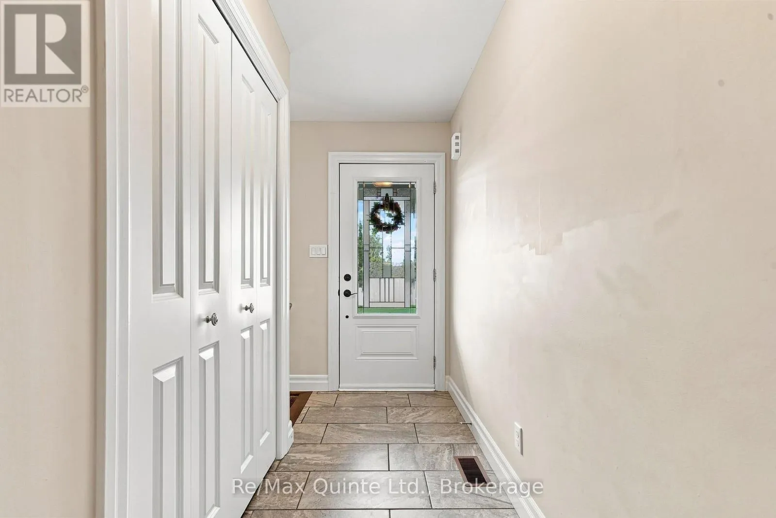 53 ASPEN DRIVE
