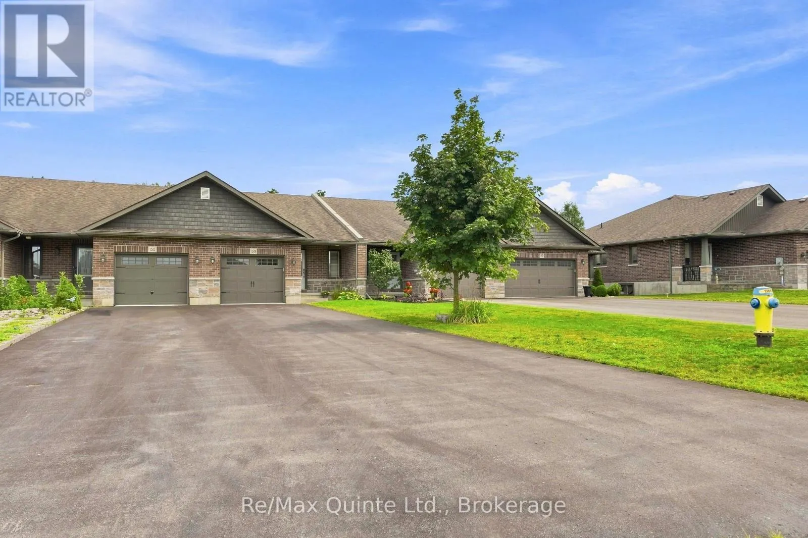 53 ASPEN DRIVE