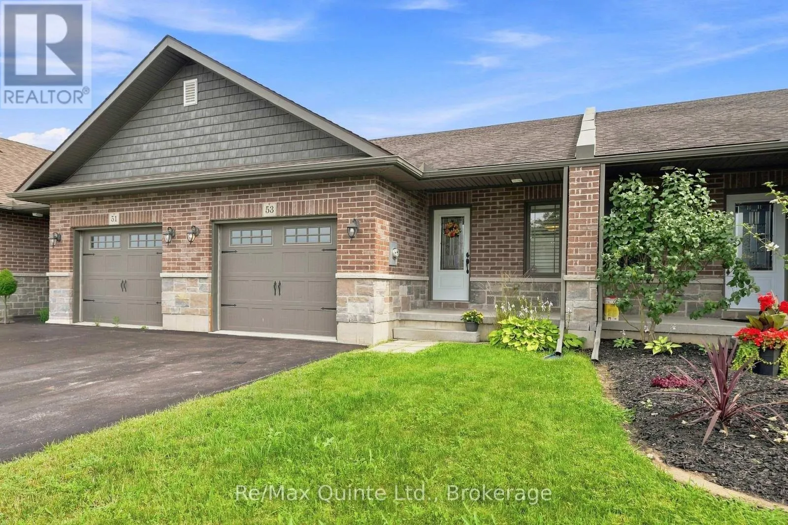 53 ASPEN DRIVE