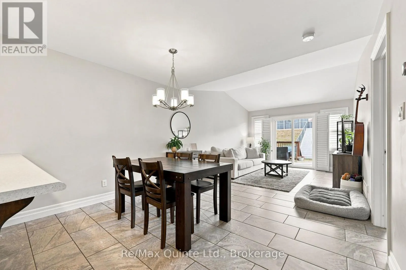 53 ASPEN DRIVE