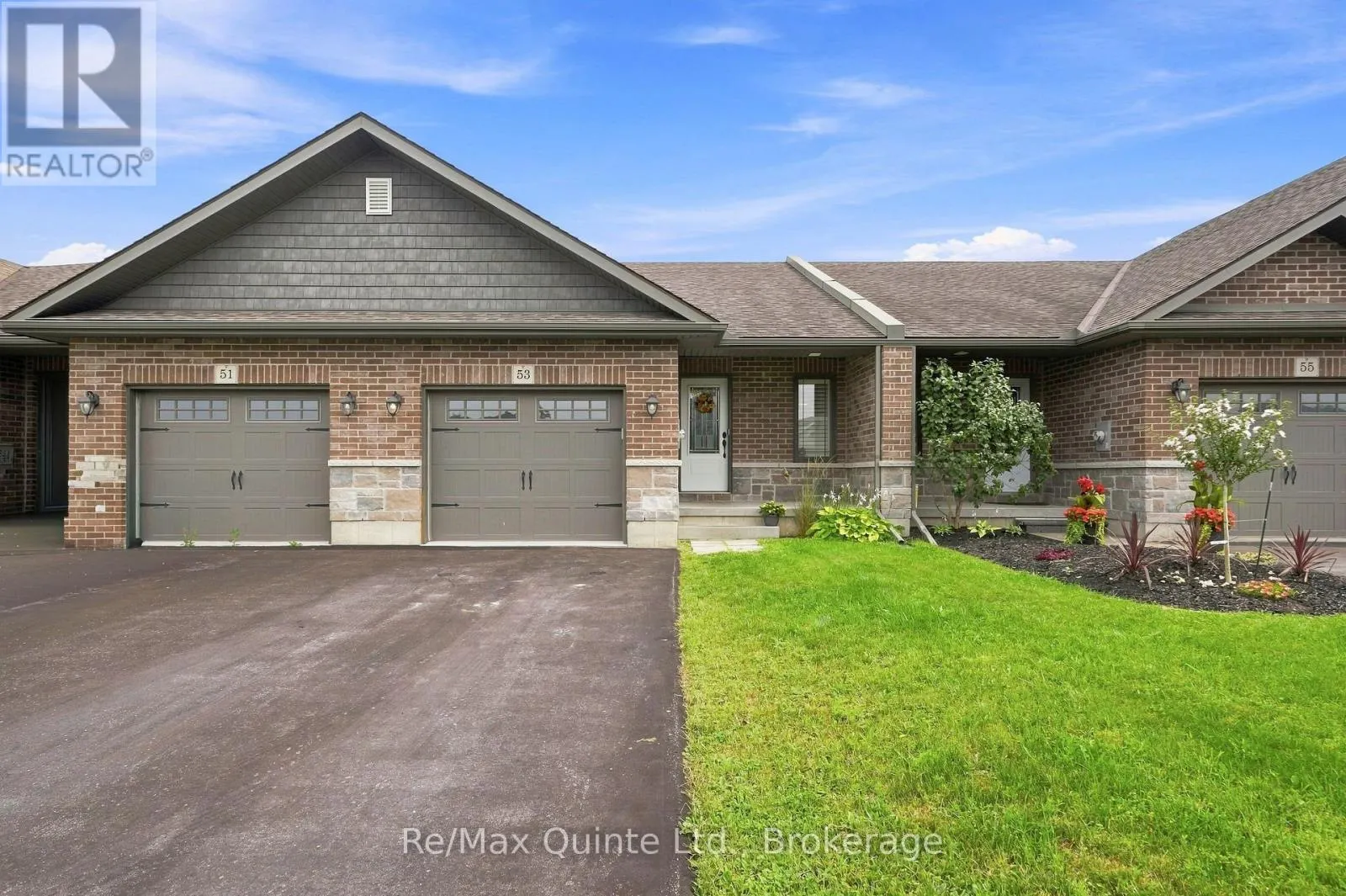 53 ASPEN DRIVE