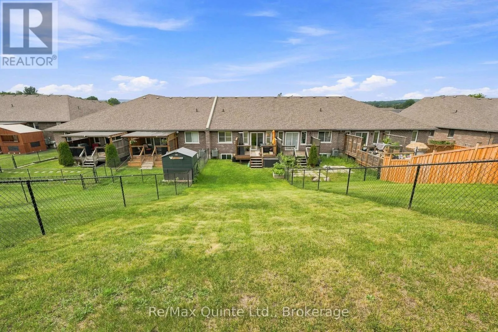 53 ASPEN DRIVE