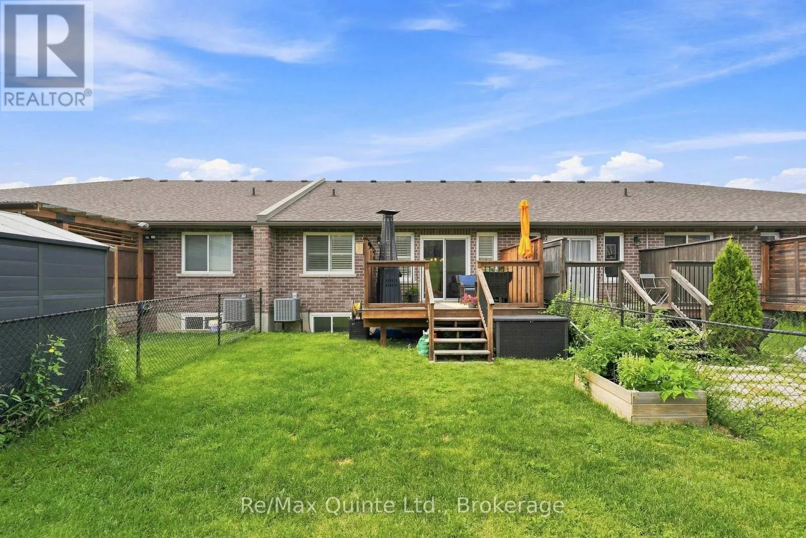 53 ASPEN DRIVE