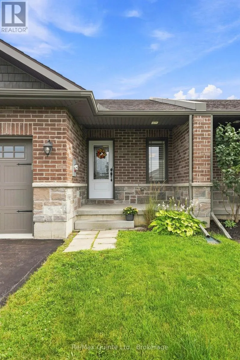 53 ASPEN DRIVE