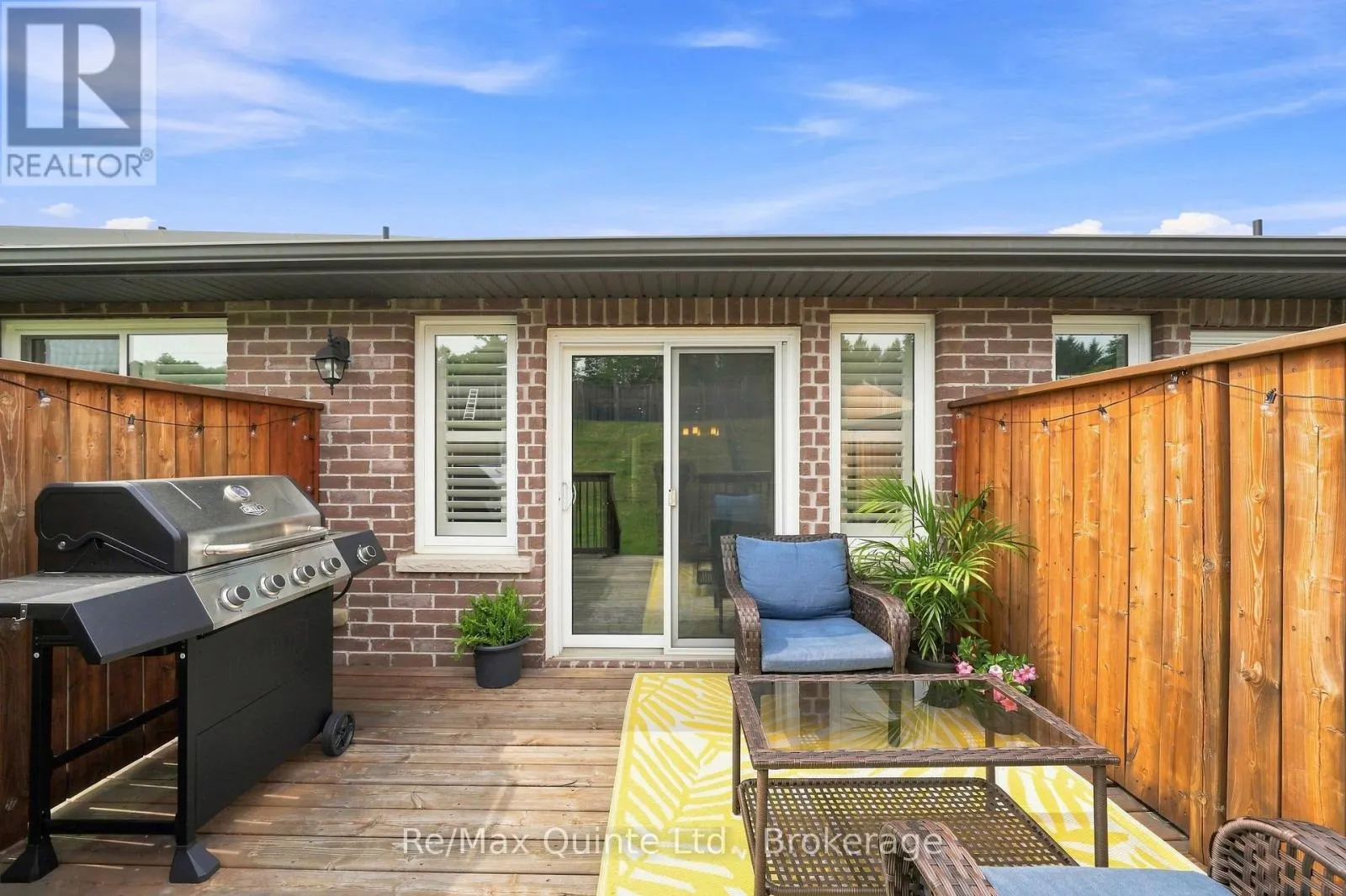 53 ASPEN DRIVE