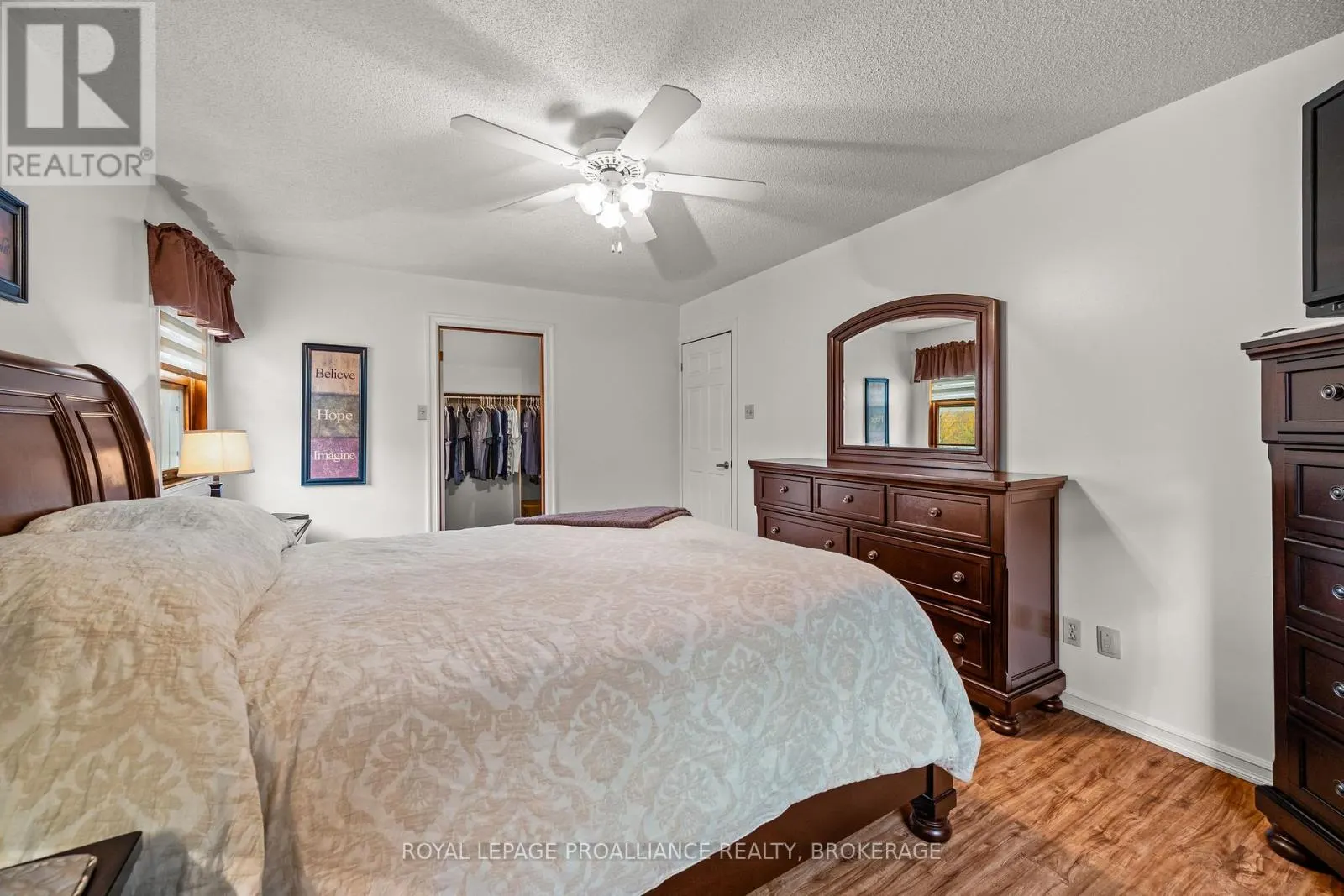 435 COUNTY ROAD 2 E
