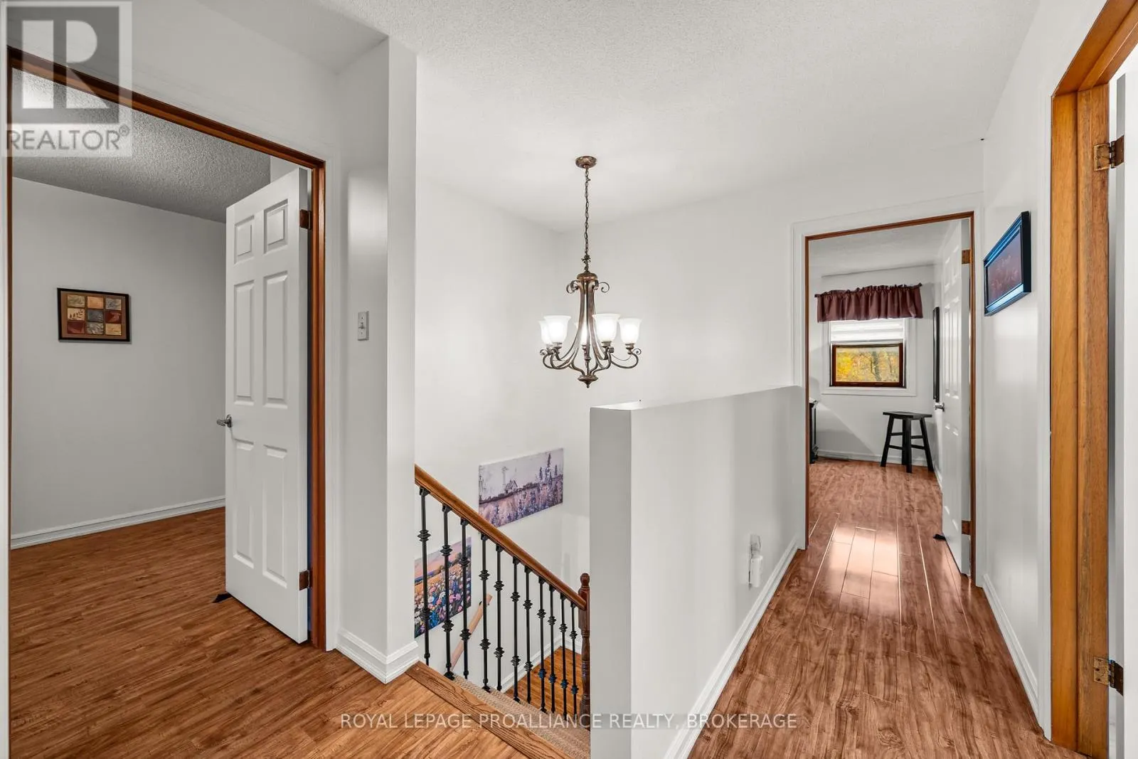 435 COUNTY ROAD 2 E
