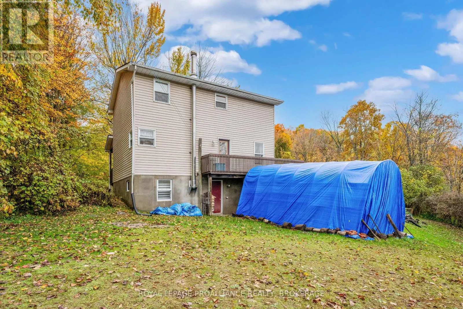 435 COUNTY ROAD 2 E