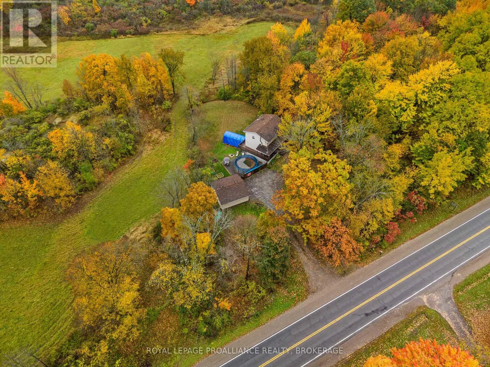 435 COUNTY ROAD 2 E