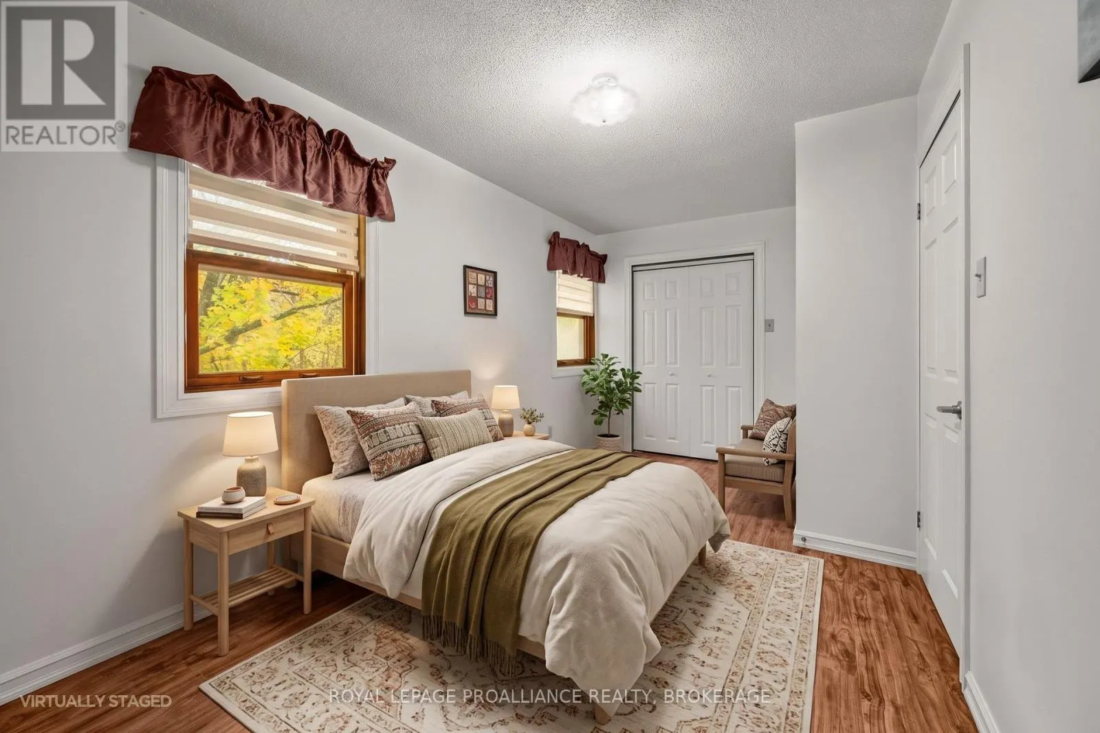 435 COUNTY ROAD 2 E