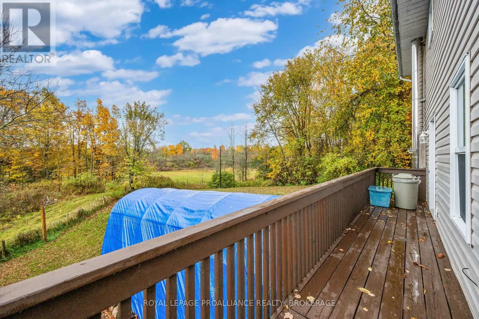 435 COUNTY ROAD 2 E