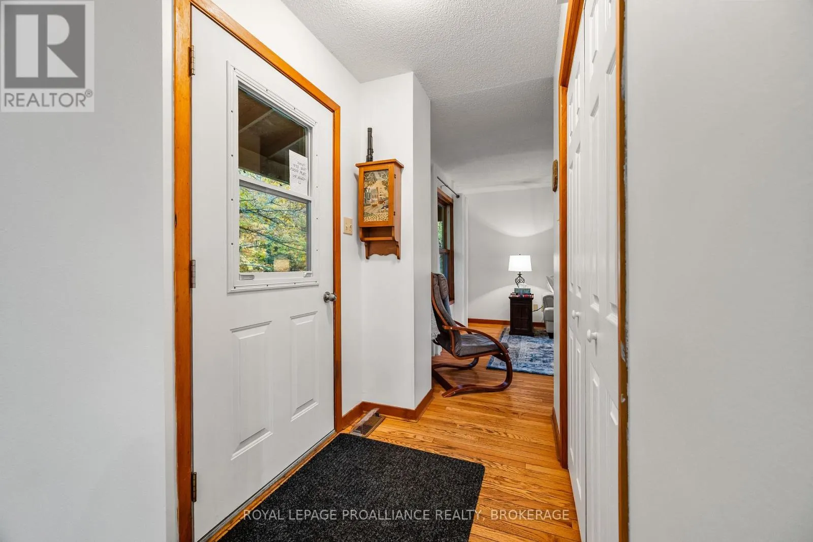 435 COUNTY ROAD 2 E