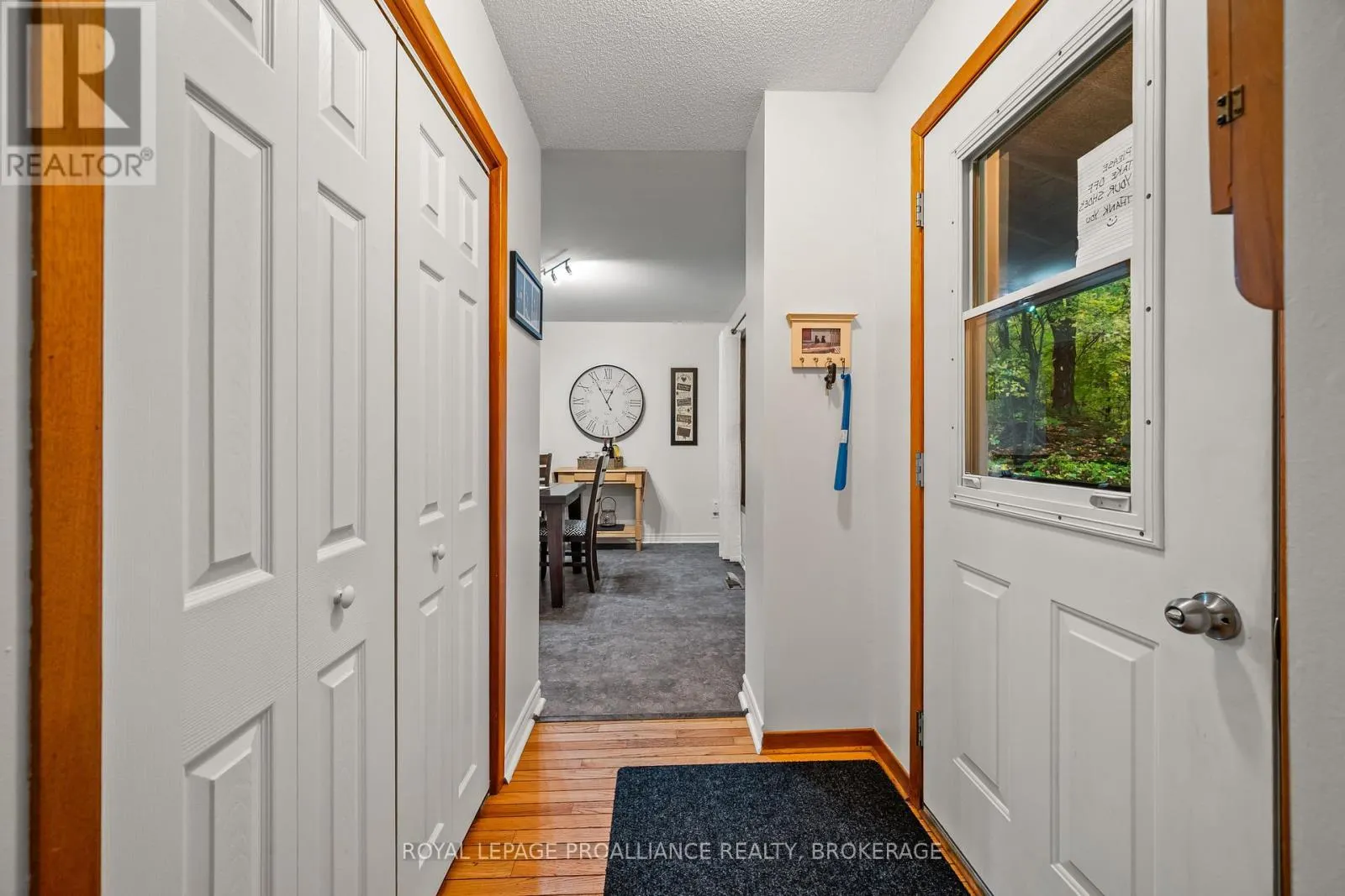 435 COUNTY ROAD 2 E
