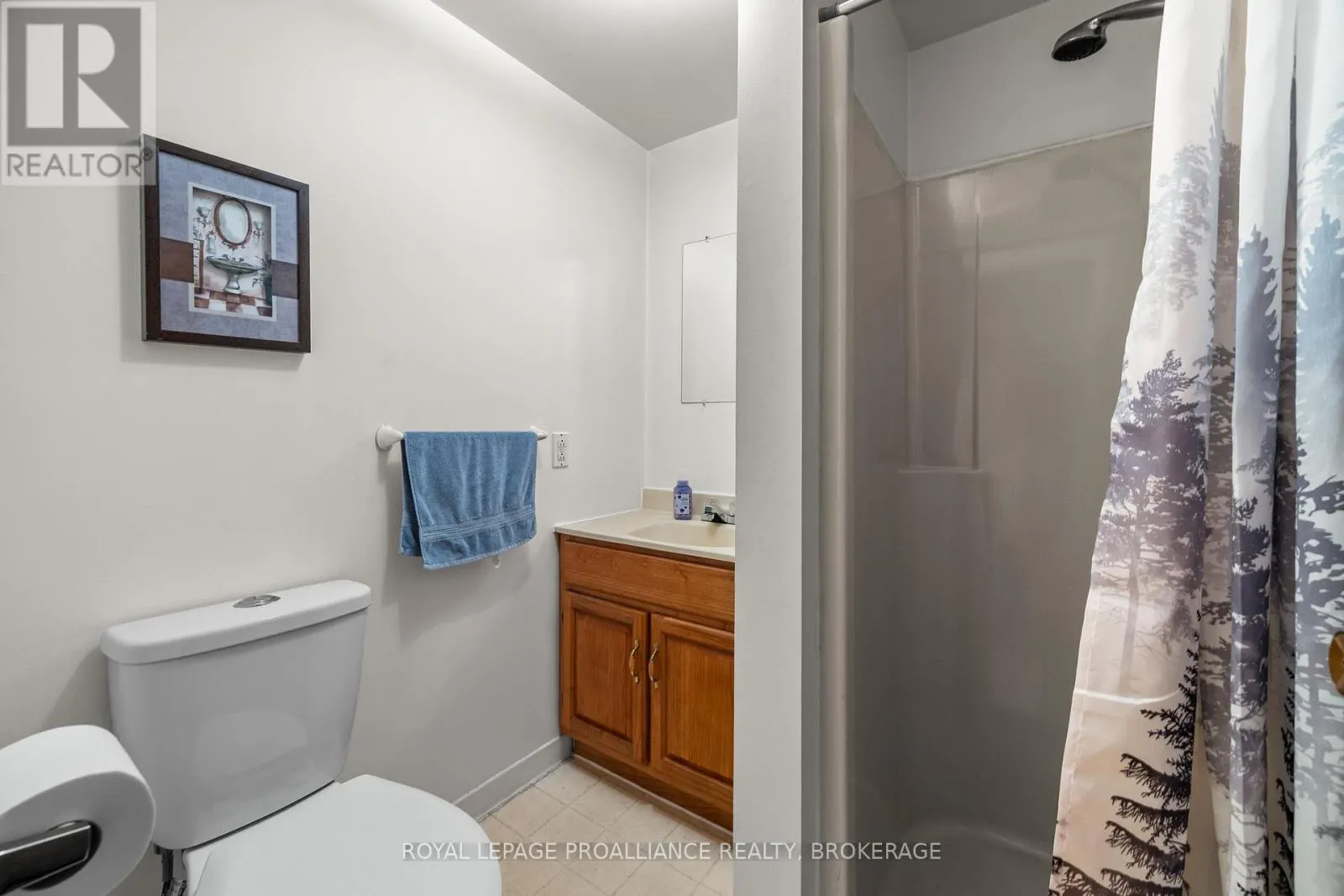 435 COUNTY ROAD 2 E