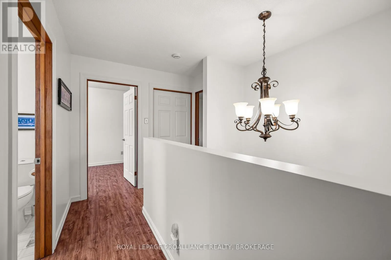 435 COUNTY ROAD 2 E