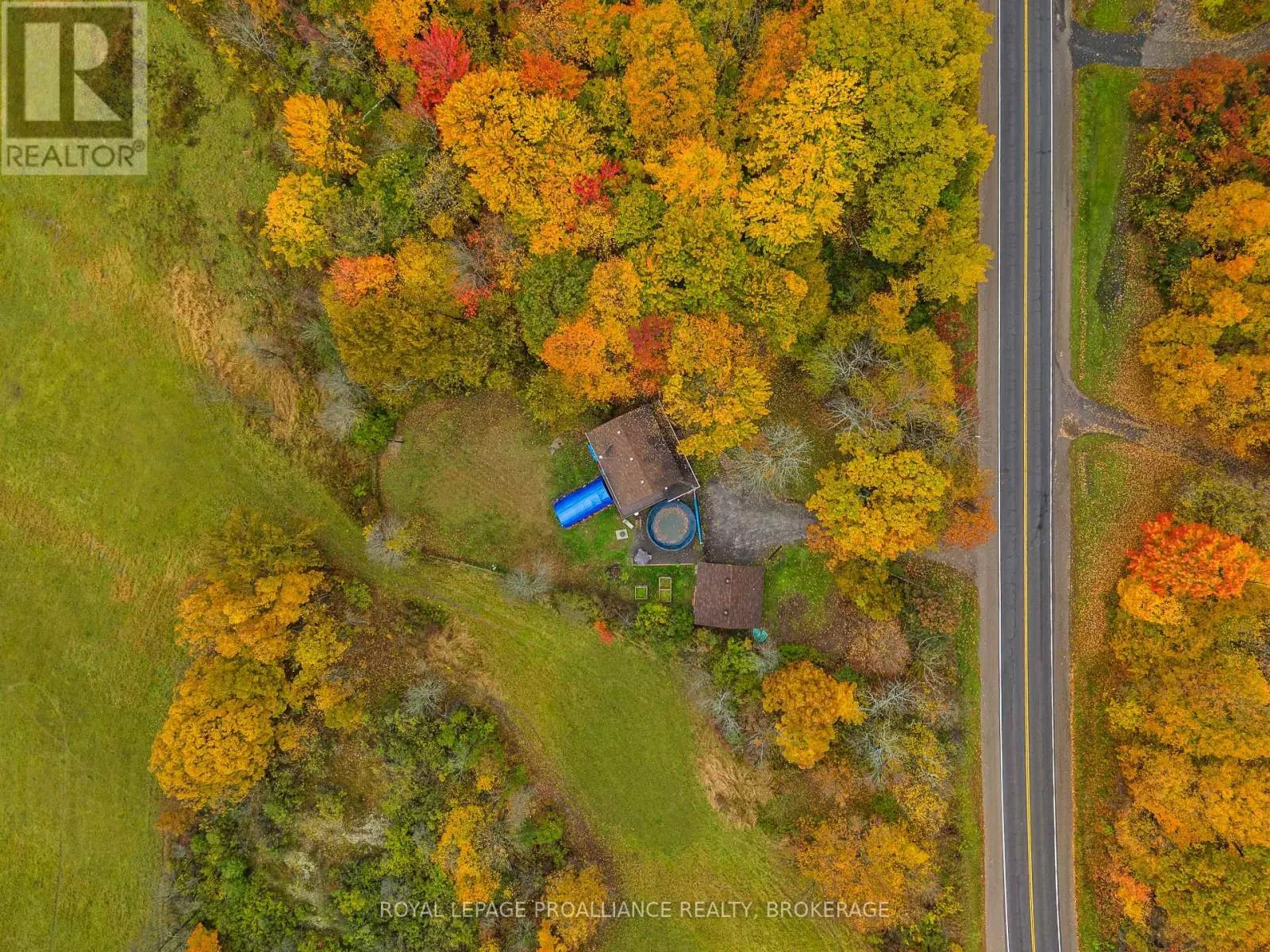 435 COUNTY ROAD 2 E