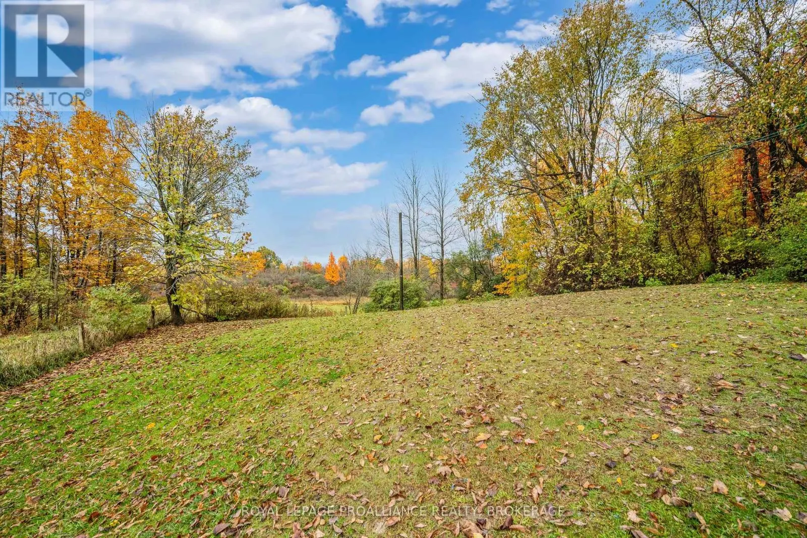 435 COUNTY ROAD 2 E
