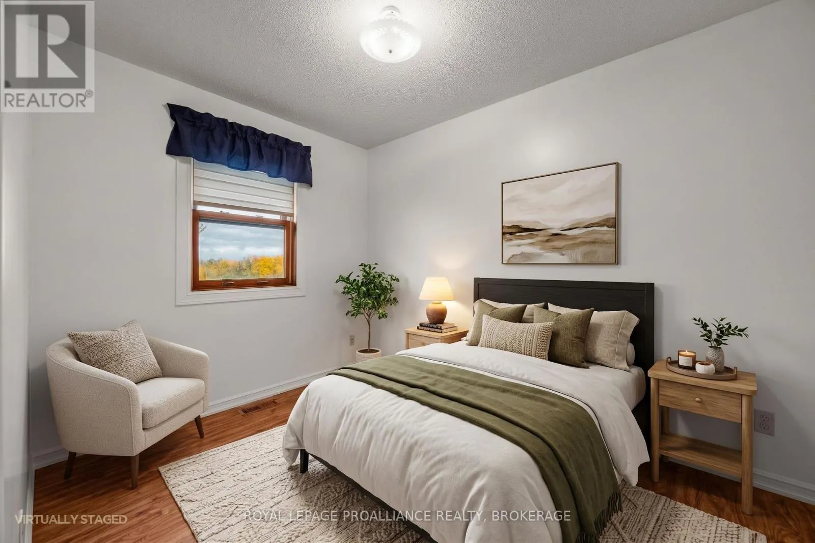 435 COUNTY ROAD 2 E