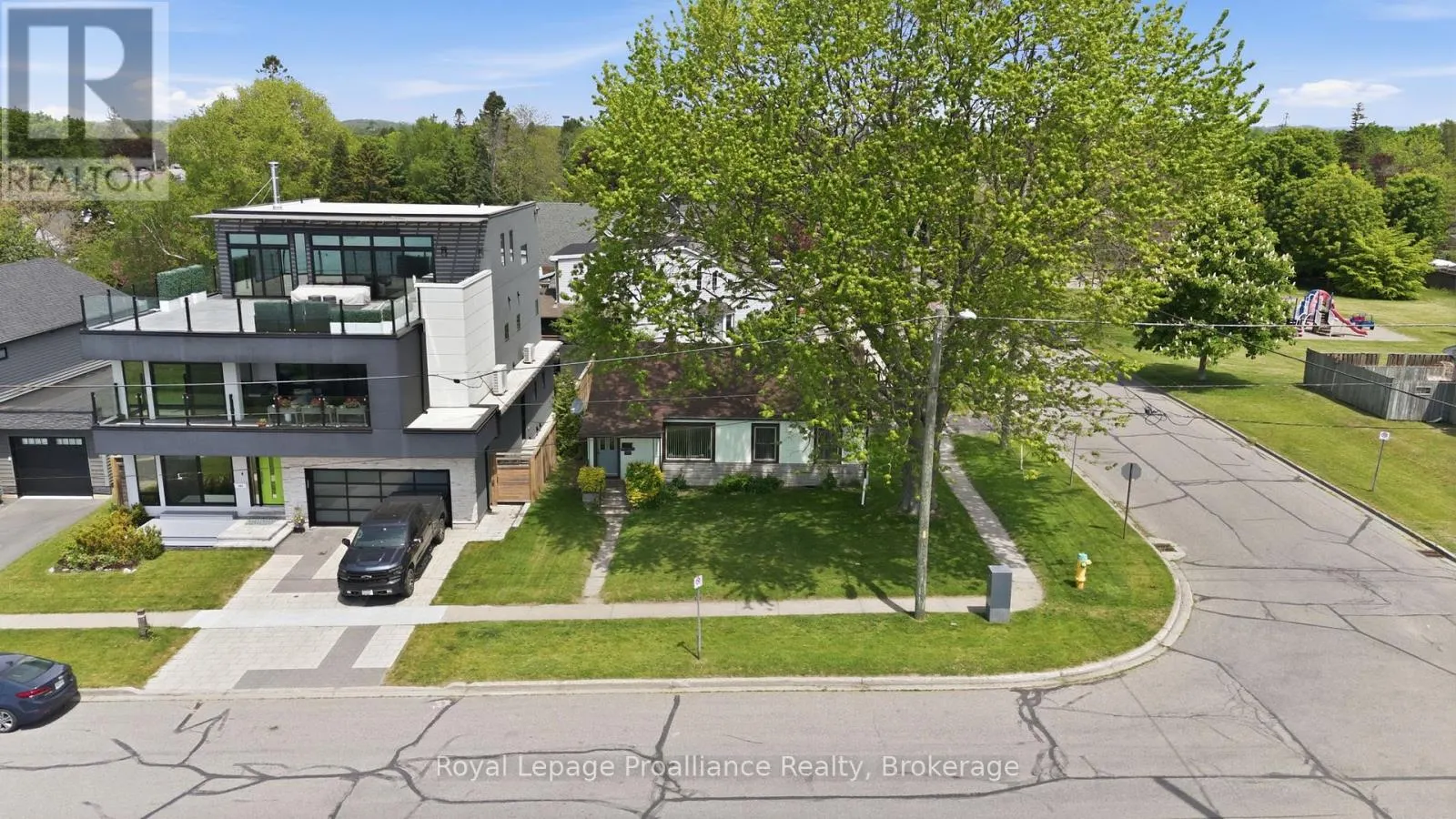 478 MONK STREET