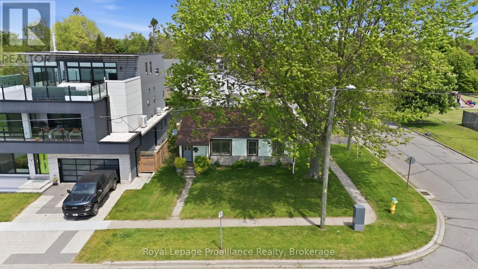 478 MONK STREET