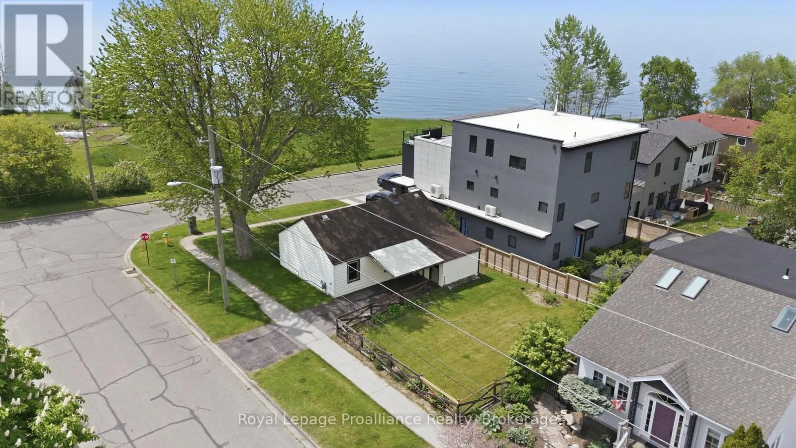478 MONK STREET