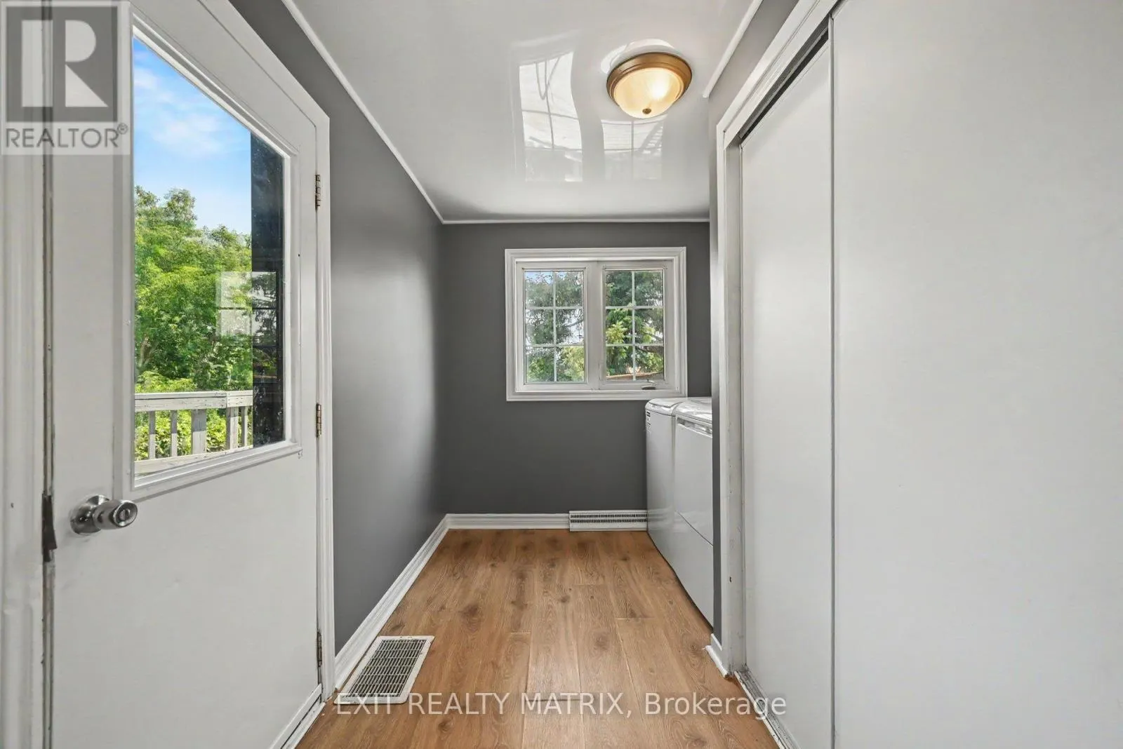1026 NOTRE DAME ROAD