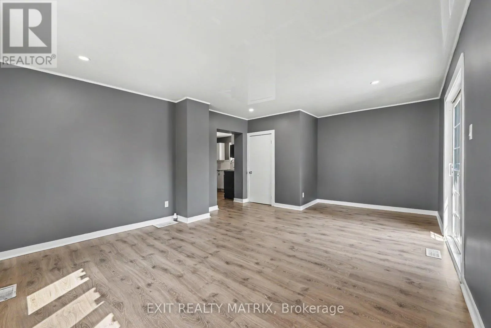 1026 NOTRE DAME ROAD
