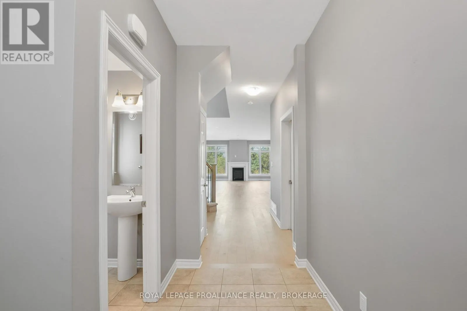 1374 MONARCH DRIVE