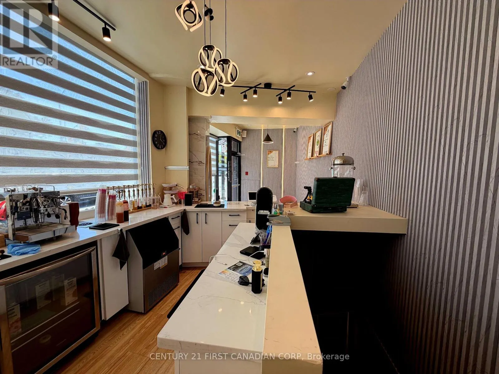 UNIT A - 605 RICHMOND STREET #Unit A