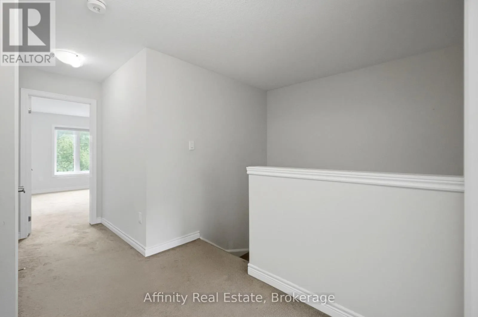 32 - 10 BIRMINGHAM DRIVE