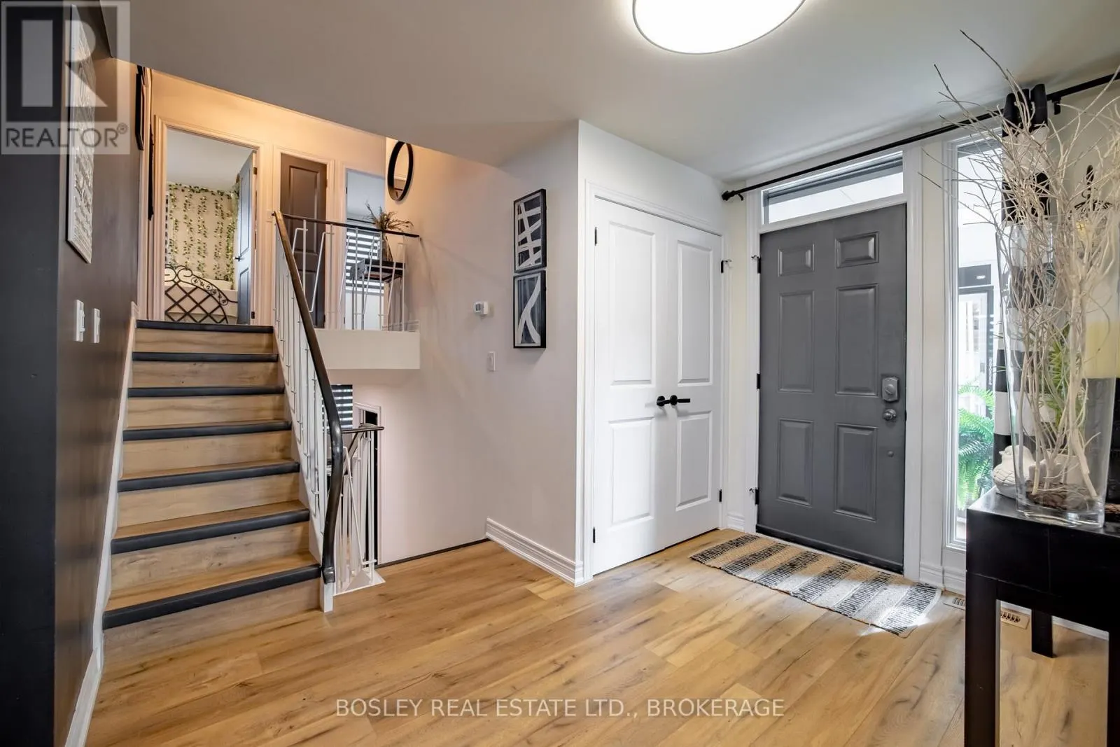 4148 DORCHESTER ROAD