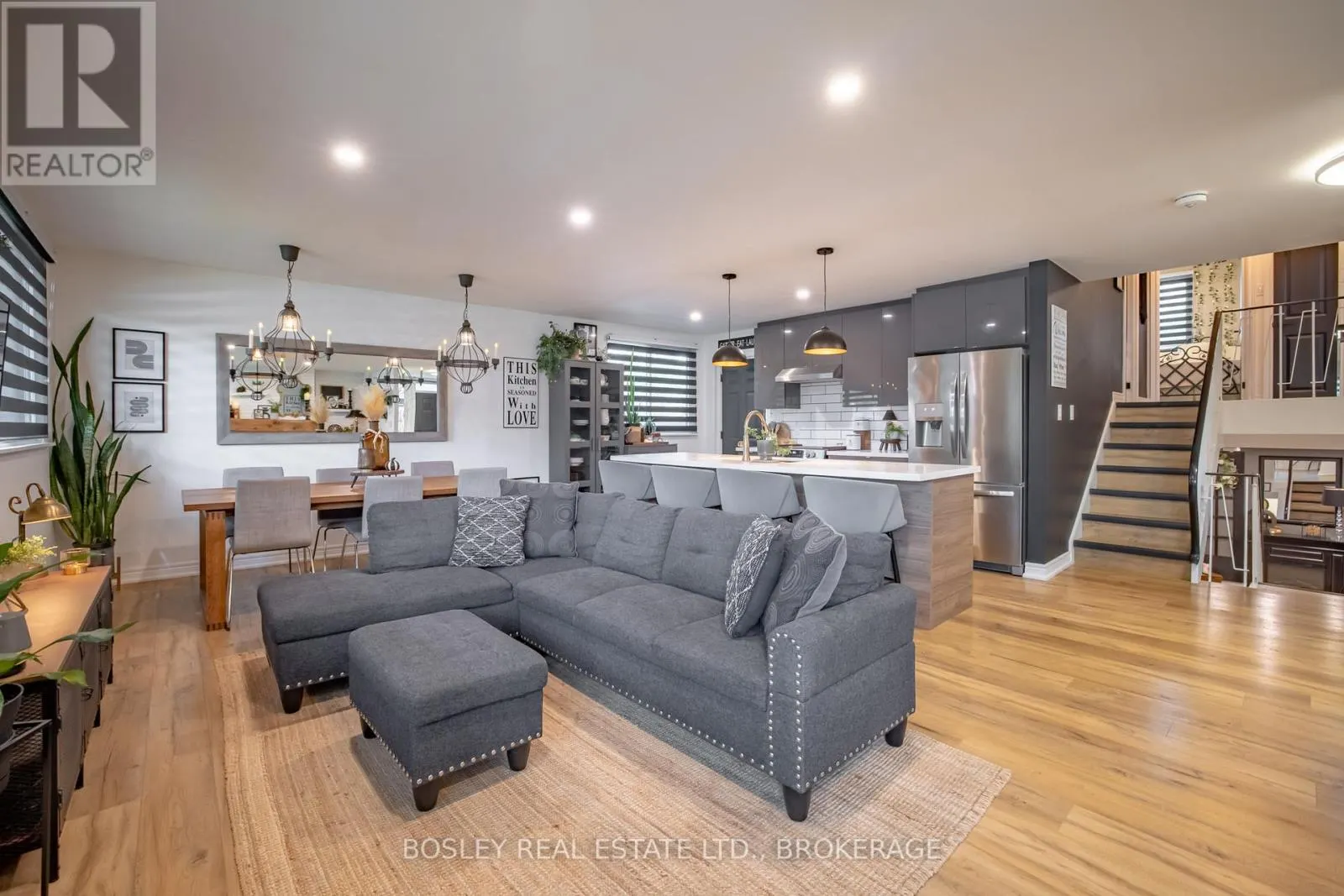 4148 DORCHESTER ROAD