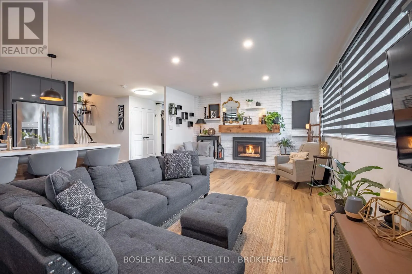 4148 DORCHESTER ROAD