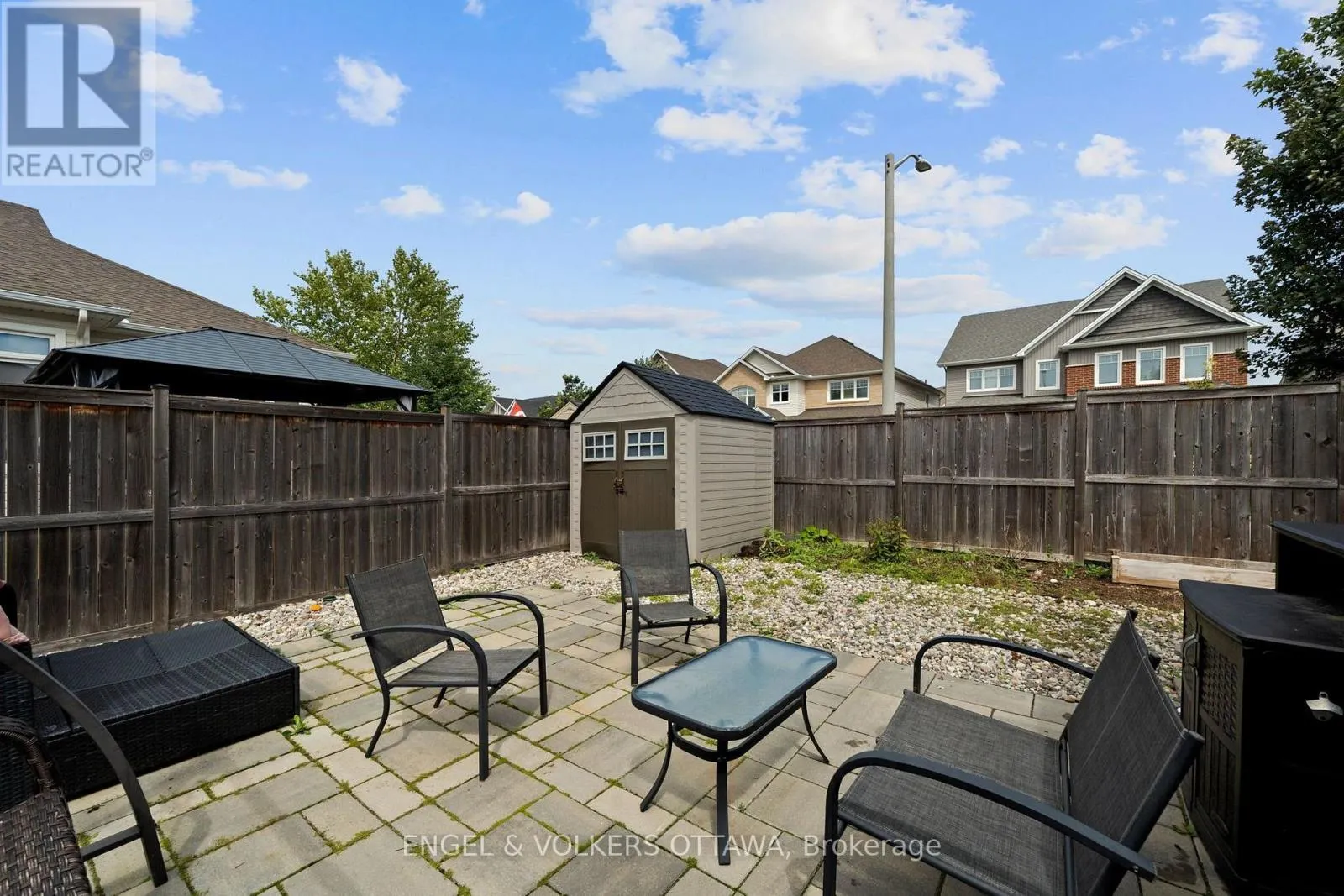 538 SILVERBELL CRESCENT