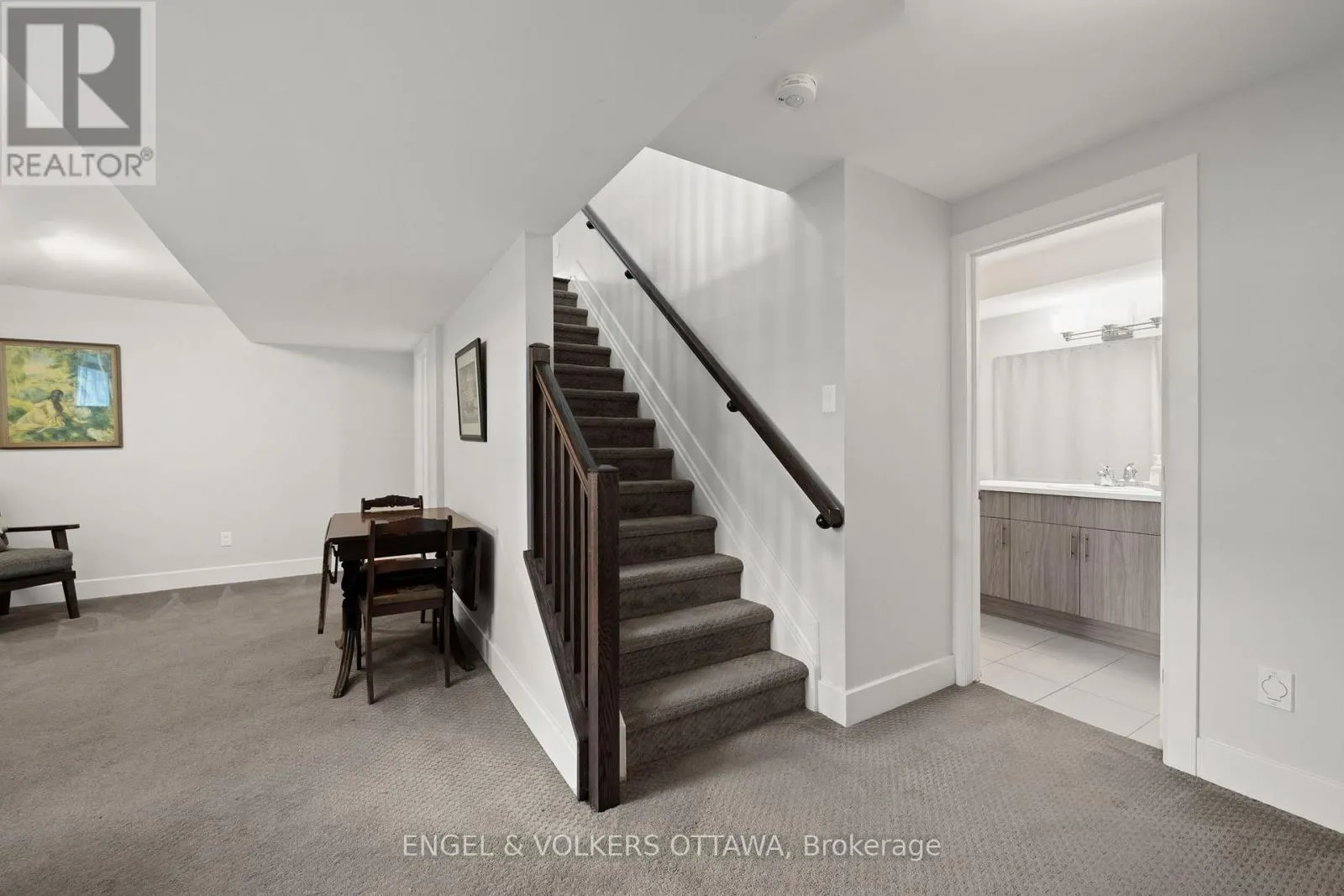 538 SILVERBELL CRESCENT