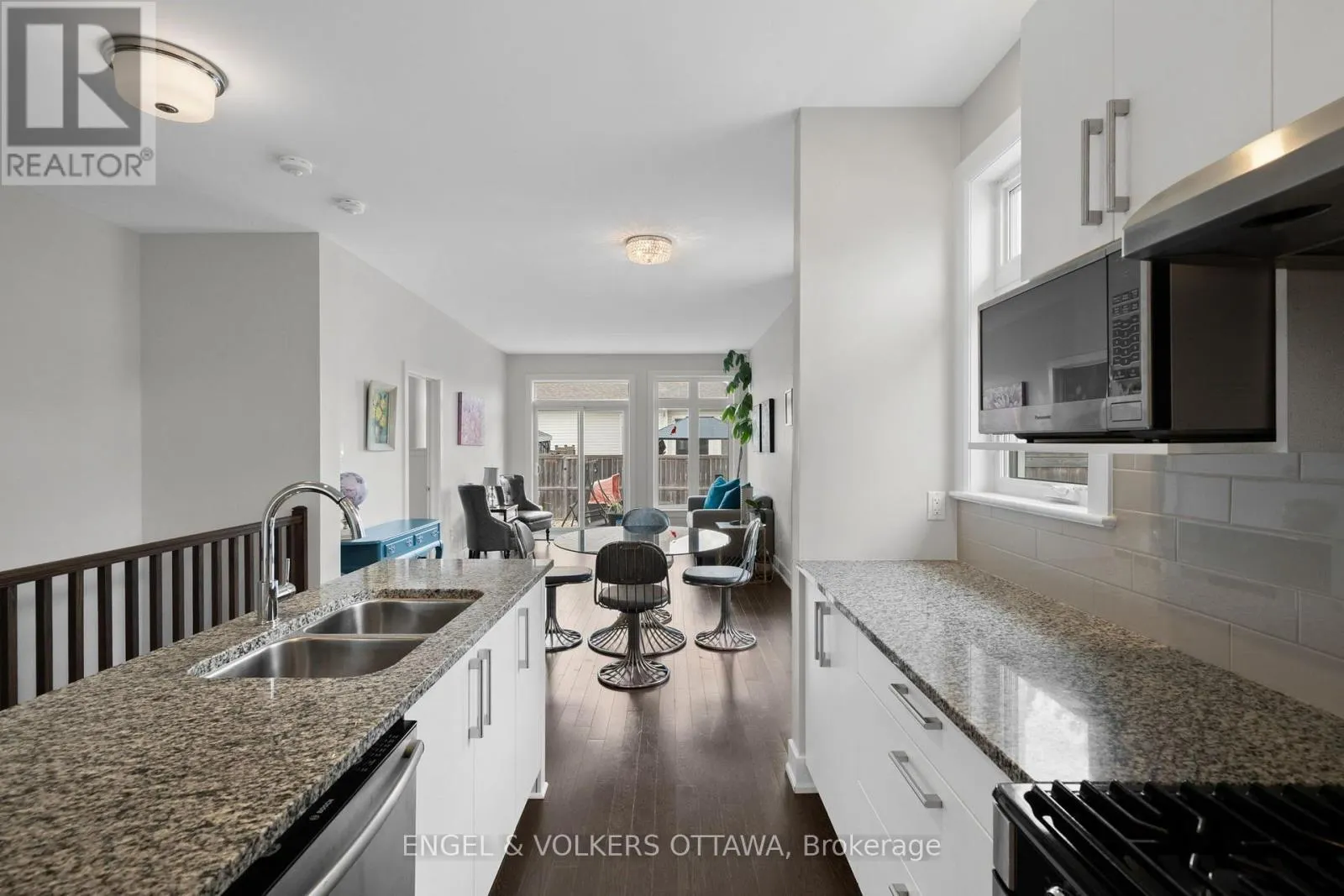 538 SILVERBELL CRESCENT