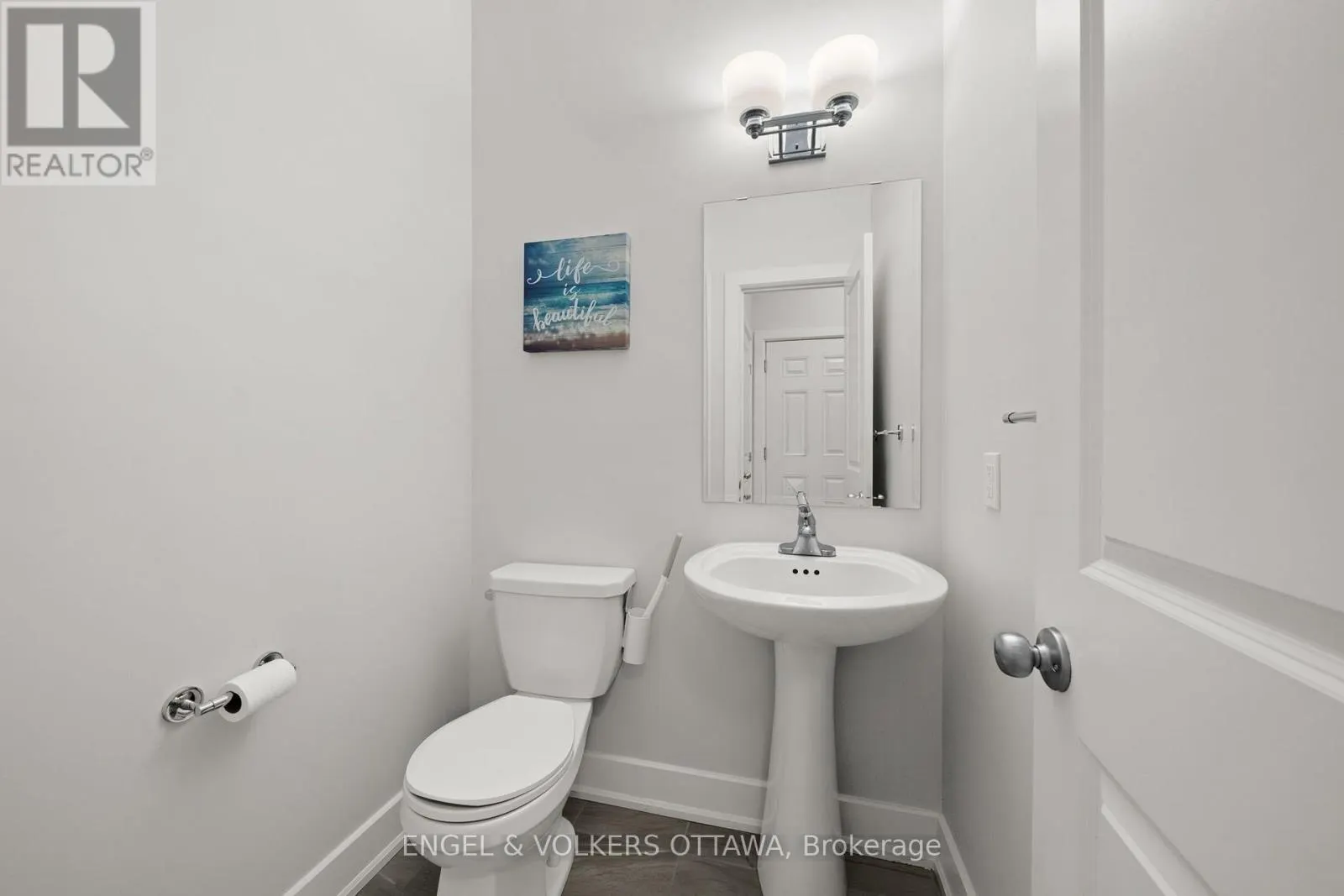 538 SILVERBELL CRESCENT