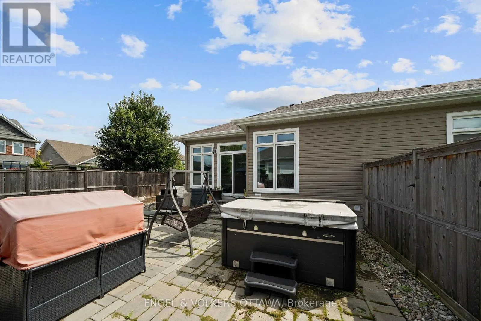 538 SILVERBELL CRESCENT